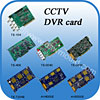 CCTV-DVR-card