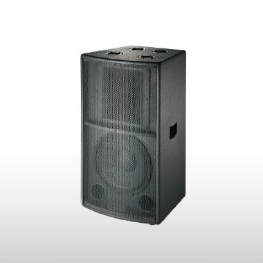 Speaker Box ESS-3915