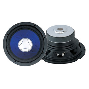 Subwoofer SW-A200XY