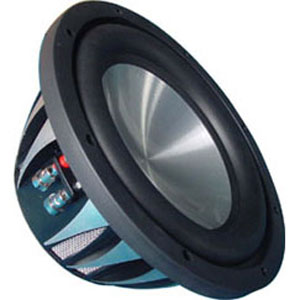 Subwoofer SW-250XE