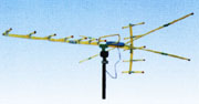Outdoor Antenna XD—PT01