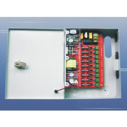 Access Power Supply PS-060-9