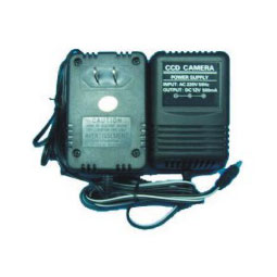 Camera Power Supply PS-48W130