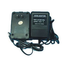 Access Power Supply PS-48W131