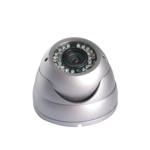Dome camera Series EDC-3103DIR