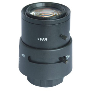 Lens Series L-0358A(Hi-Tech)