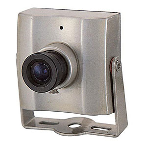Mini Camera DSW188