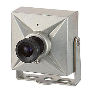 Mini Camera DSW882