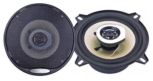 Car Speaker TS-G1320
