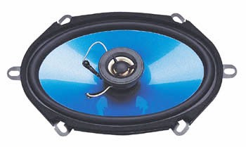 Car Speaker TS-P5756