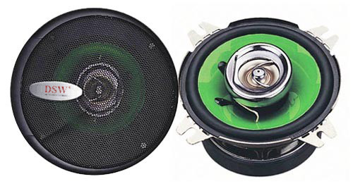 Car Speaker TS-E1067