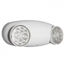 Emergency Light EL2HM-LED