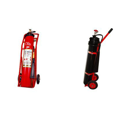 fire extinguisher,fire extinguishers,fire fighting