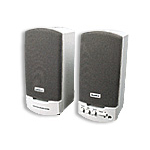 Multimedia Speakers EMS-1000