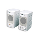 Multimedia Speakers EMS-690H