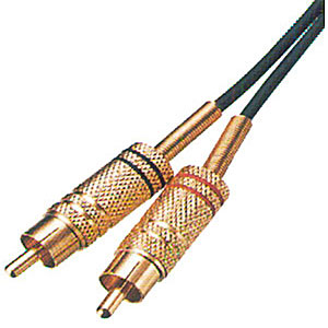 AUDIO&VIDEO CABLE 8048