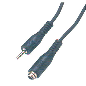 AUDIO&VIDEO CABLE 8061