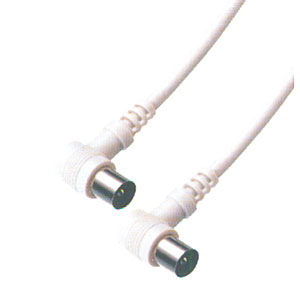 AUDIO&VIDEO CABLE 8064