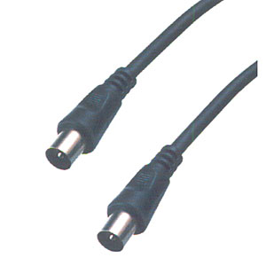 AUDIO&VIDEO CABLE 8065