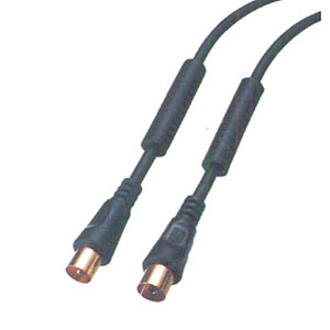AUDIO&VIDEO CABLE 8066
