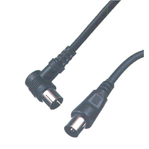 AUDIO&VIDEO CABLE 8067