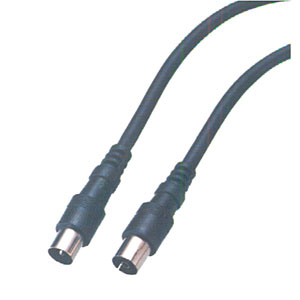 AUDIO&VIDEO CABLE 8068