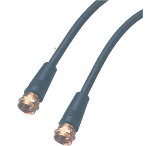 AUDIO&VIDEO CABLE 8069
