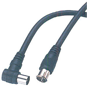 AUDIO&VIDEO CABLE 8070