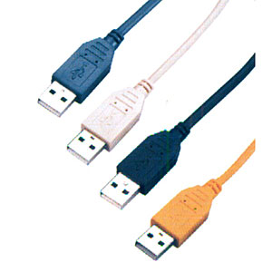 COMPUTER CABLE 7014