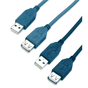 COMPUTER CABLE 7015