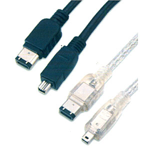 COMPUTER CABLE 7017