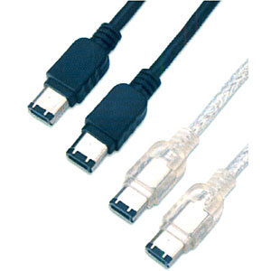 COMPUTER CABLE 7018