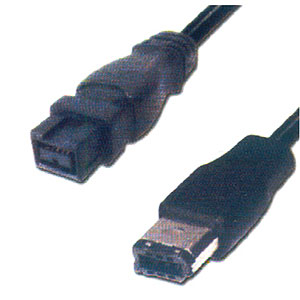 COMPUTER CABLE 7019