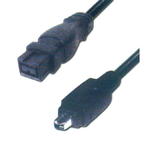 COMPUTER CABLE 7020
