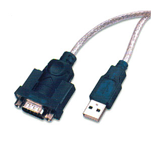 COMPUTER CABLE 7021