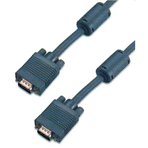 COMPUTER CABLE 7023