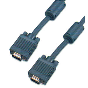 COMPUTER CABLE 7024