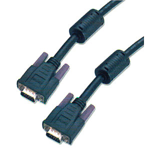 COMPUTER CABLE 7025