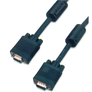 COMPUTER CABLE 7026