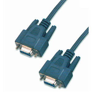 COMPUTER CABLE 7027
