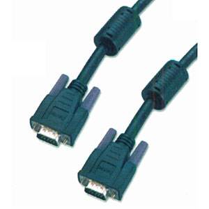 COMPUTER CABLE 7028