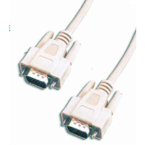 COMPUTER CABLE 7030