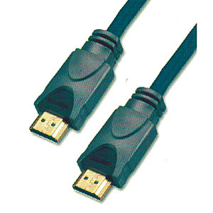 HDMI CABLE 6012