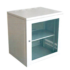 Network Cabinet 603-X