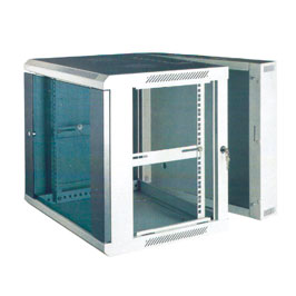 Network Cabinet 604-X