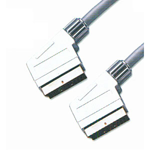 SCART CABLE 8006
