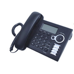 Voip Telephone VP-900