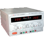 DC Regu.Power Supply D3003-2