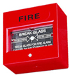 Fire call point,Fire alarm call point,manual call point