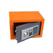 Safe Box SF-20GB-1